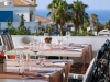 hotel-aldemar-royal-mare-luxury-resort-thalasso-krit-iraklion-14