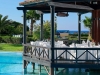 hotel-aldemar-royal-mare-luxury-resort-thalasso-krit-iraklion-15