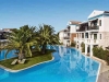 hotel-aldemar-royal-mare-luxury-resort-thalasso-krit-iraklion-2