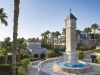 hotel-aldemar-royal-mare-luxury-resort-thalasso-krit-iraklion-20