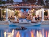 hotel-aldemar-royal-mare-luxury-resort-thalasso-krit-iraklion-24