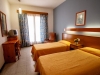 hotel-alegria-san-juan-park-ljoret-de-mar-25