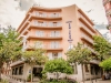 hotel-alegria-san-juan-park-ljoret-de-mar-37