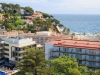 alegria-sun-village-kosta-brava-ljoret-de-mar-3