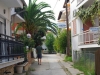 tasos-limenas-vila-aleksandra-6