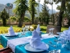 aleria-belport-beach-hotel-kemer-beldibi-19