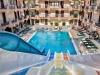 aleria-belport-beach-hotel-kemer-beldibi-20