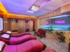 aleria-belport-beach-hotel-kemer-beldibi-24