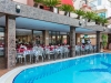 aleria-belport-beach-hotel-kemer-beldibi-4