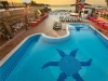 aleria-belport-beach-hotel-kemer-beldibi-8