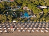 hotel-ali-bey-resort-side-14