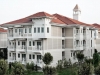 hotel-ali-bey-resort-side-2