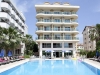 alkan-hotel-marmaris-1