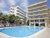 alkan-hotel-marmaris-2