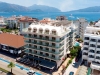 hotel_alkan_marmaris-1