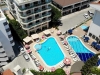 hotel_alkan_marmaris-10