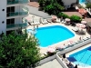 hotel_alkan_marmaris-12