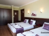 hotel_alkan_marmaris-13