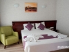 hotel_alkan_marmaris-15