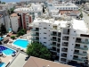 hotel_alkan_marmaris-2