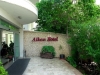 hotel_alkan_marmaris-3