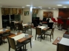 hotel_alkan_marmaris-8