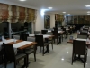 hotel_alkan_marmaris-9