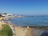 almare-beach-2