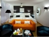 almerija-hotel-zoraida-garden15