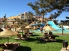 almerija-hotel-zoraida-garden22