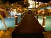 almerija-hotel-zoraida-garden3