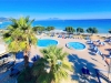 alykanas-grand-beach-hotel-zakintos-1