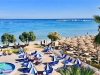 alykanas-grand-beach-hotel-zakintos-10