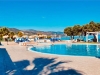 alykanas-grand-beach-hotel-zakintos-11