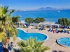 alykanas-grand-beach-hotel-zakintos-14