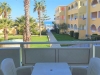 alykanas-grand-beach-hotel-zakintos-16