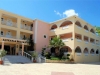 alykanas-grand-beach-hotel-zakintos-2