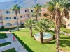 alykanas-grand-beach-hotel-zakintos-5