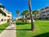 alykanas-grand-beach-hotel-zakintos-6