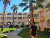 alykanas-grand-beach-hotel-zakintos-7