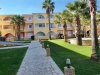 alykanas-grand-beach-hotel-zakintos-8