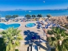 alykanas-grand-beach-hotel-zakintos-9