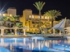 amarina-abu-soma-resort-aqua-park-hurgada-soma-bay-1