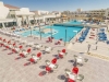 amarina-abu-soma-resort-aqua-park-hurgada-soma-bay-13