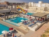 amarina-abu-soma-resort-aqua-park-hurgada-soma-bay-15