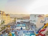 amarina-abu-soma-resort-aqua-park-hurgada-soma-bay-16