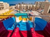 amarina-abu-soma-resort-aqua-park-hurgada-soma-bay-17