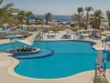 amarina-abu-soma-resort-aqua-park-hurgada-soma-bay-18