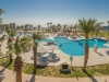 amarina-abu-soma-resort-aqua-park-hurgada-soma-bay-19