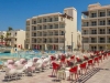 amarina-abu-soma-resort-aqua-park-hurgada-soma-bay-20